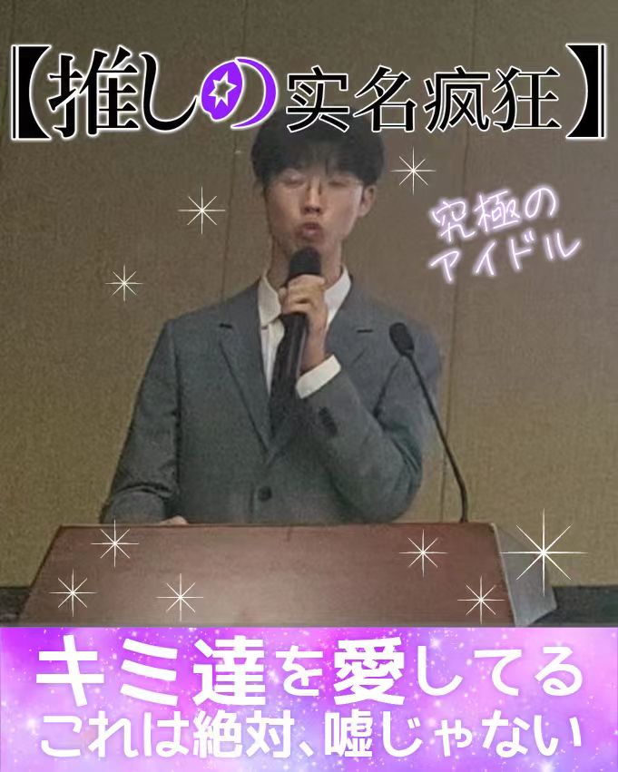 一只可爱的小猫
